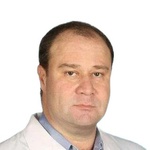 Лазерный хирург Хестанов С. Н., Краснодар