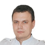Стоматолог Моргачев А. В., Липецк