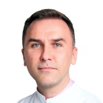 Стоматолог Клейменов И. Ю., Москва