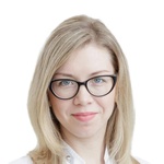 ЛОР Беденко Т. Ю., Новосибирск