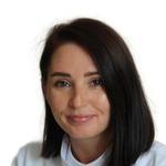 ЛОР Опре А. Е., Новосибирск