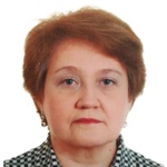 Невролог Афанасьевская Н. М., Самара