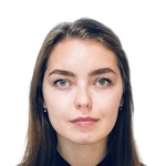 Офтальмолог (окулист) Денисова Е. А., Санкт-Петербург