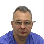 Проктолог (колопроктолог) Рымарь С. В., Таганрог