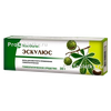 Эскулюс