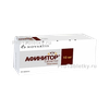 Афинитор