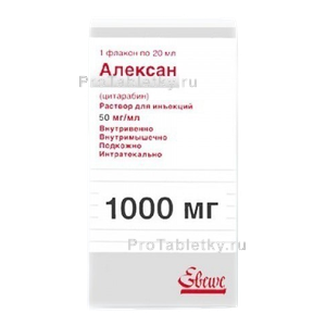 Фото алексана