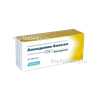 Амлодипин-биоком