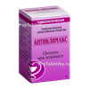 Антиклимакс