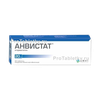 Анвистат