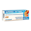 Артро-актив крем-бальзам