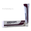 Авекорт
