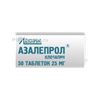 Азалепрол