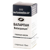 Баларпан