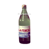 Бализ-2