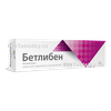 Бетлибен