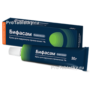 Фото бифасама