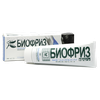 Биофриз