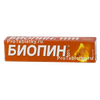 Биопин