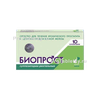 Биопрост