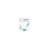 Бортезомиб