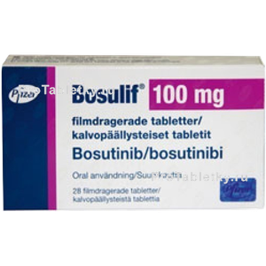 Фото босулифа