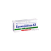Бромокриптин-кв