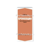 Бронхоцин