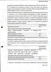 Кадуэт - официальная инструкция  (таблетки)