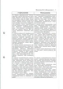 Капозид - официальная инструкция (таблетки) Капозид - официальная инструкция (таблетки)