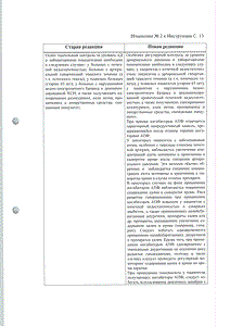 Капозид - официальная инструкция (таблетки) Капозид - официальная инструкция (таблетки)