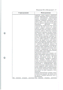 Капозид - официальная инструкция (таблетки) Капозид - официальная инструкция (таблетки)