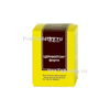 Цернилтон Форте