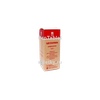 Цезолин