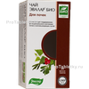 Чай Эвалар био для почек