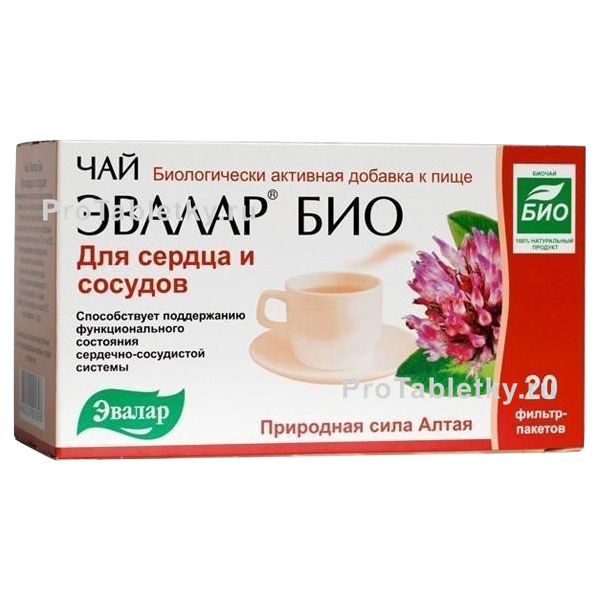 Чай для сердца и сосудов. Чай Эвалар био д/сердца/сосудов 1,5 n20 ф/пак. Чай Эвалар био для сердца и сосудов. Эвалар чай био для почек ф/п 1,5 г №20. Чай Эвалар био Мастофит фильтрпакетики 1,5 г 20 шт. Эвалар.