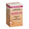 Холеит-гф