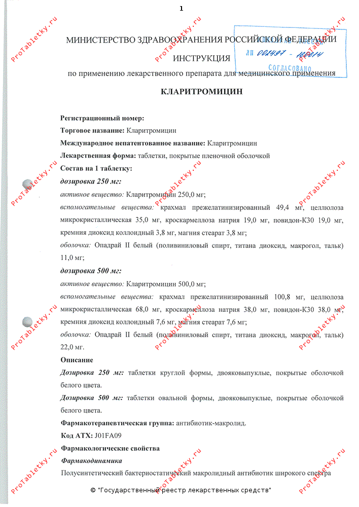 Lorivan Инструкция По Применению.Doc.Doc.Doc