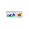 Кловейт