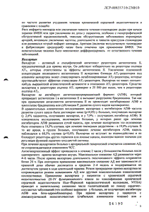 Ко-Эксфорж - официальная инструкция  (таблетки)