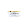 Комбипэк
