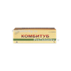 Комбитуб