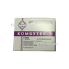 Комбутек-2