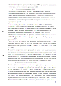 Коплавикс - официальная инструкция  (таблетки)