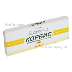 Фото корбиса