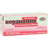 Кордиамин