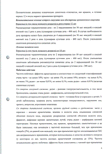 Дезринит - официальная инструкция  (аэрозоль)