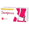 Диетресса