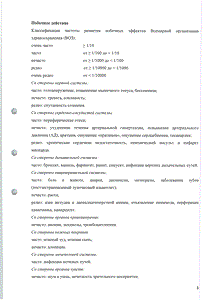 Дилакса - официальная инструкция  (капсула)