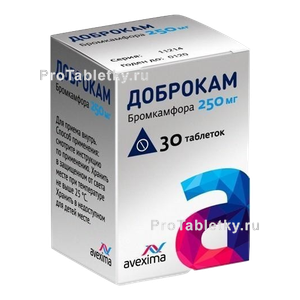 Фото доброкама